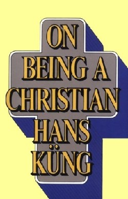 9780385192866 On Being A Christian