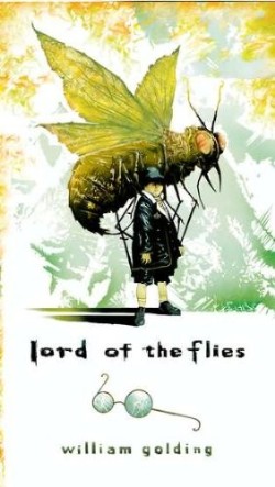 9780399501487 Lord Of The Flies