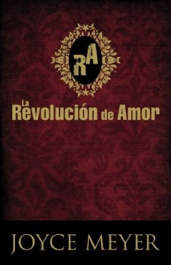 9780446567381 Revolucion De Amor - (Spanish)