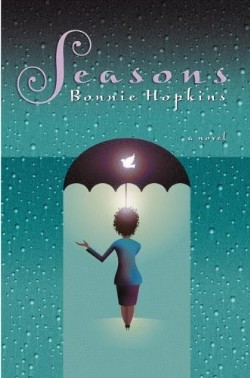 9780446578462 Seasons : A Novel