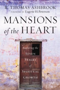 9780470454725 Mansions Of The Heart