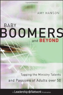 9780470500798 Baby Boomers And Beyond
