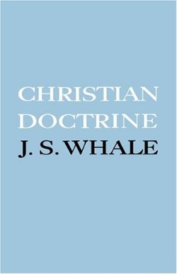 9780521096423 Christian Doctrine