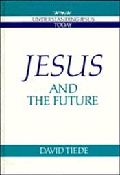9780521385527 Jesus And The Future