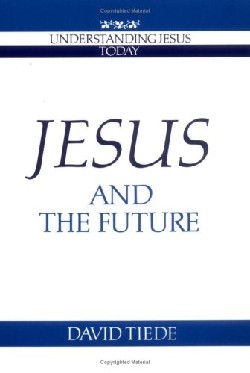 9780521385817 Jesus And The Future