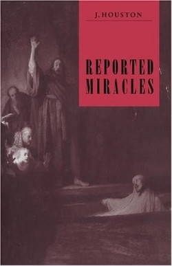 9780521415491 Reported Miracles : Critique Of Hume 1994