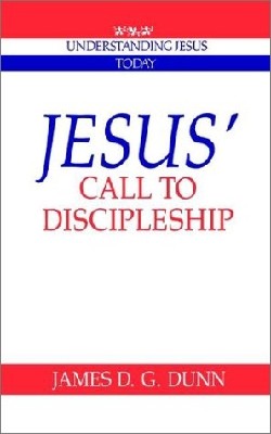 9780521424813 Jesus Call To Discipleship