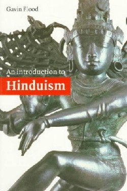 9780521438780 Introduction To Hinduism