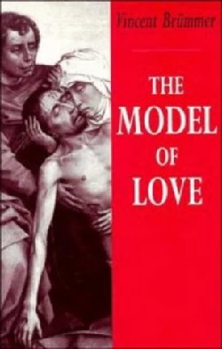 9780521449090 Model Of Love