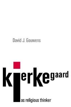 9780521460316 Kierkegaard As Religious Thinker