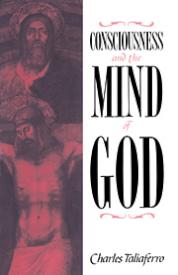 9780521461733 Consciousness And The Mind Of God