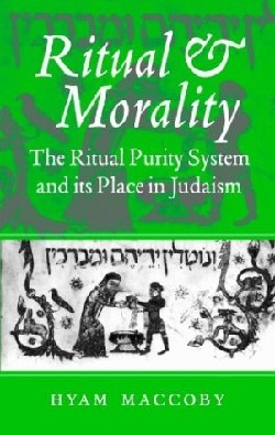 9780521495400 Ritual And Morality