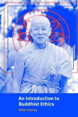 9780521553940 Introduction To Buddhist Ethics
