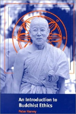9780521556408 Introduction To Buddhist Ethics