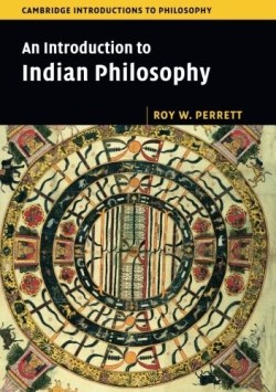 9780521618694 Introduction To Indian Philosophy