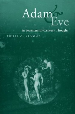 9780521660761 Adam And Eve In 17th Century Thought