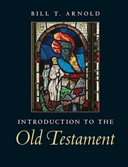 9780521705479 Introduction To The Old Testament