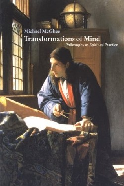 9780521777537 Transformations Of Mind