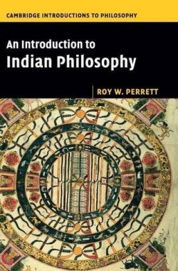 9780521853569 Introduction To Indian Philosophy