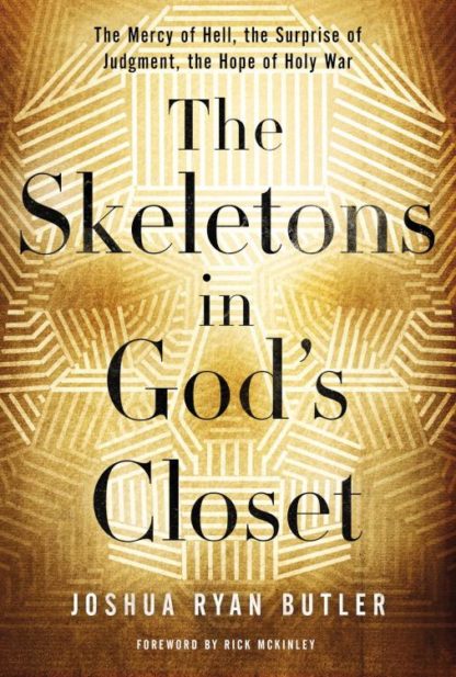 9780529100818 Skeletons In Gods Closet