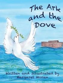 9780578159300 Ark And The Dove