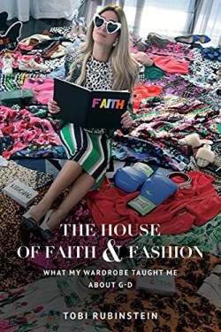 9780578876290 House Of Faith And Fashion
