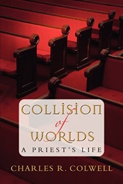 9780595480043 Collision Of Worlds