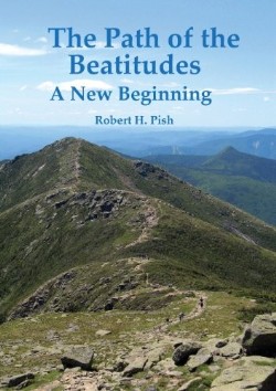 9780615842509 Path Of The Beatitudes A New Beginning