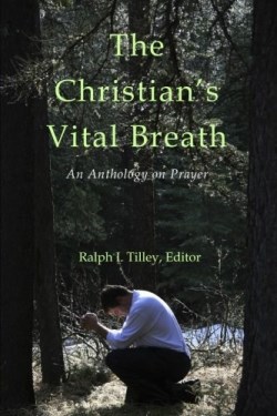 9780615955285 Christians Vital Breath