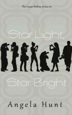 9780615966335 Star Light Star Bright
