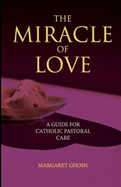 9780648145738 Miracle Of Love