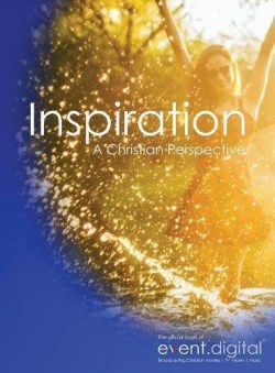 9780648181217 Inspiration A Christian Perspective