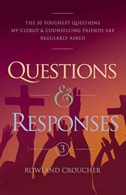 9780648566175 Questions And Responses Volume 3