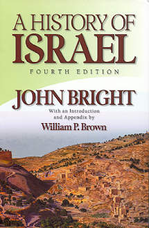 9780664220686 History Of Israel (Revised)