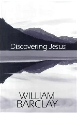 9780664221928 Discovering Jesus