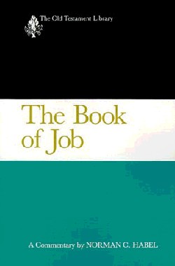 9780664222185 Book Of Job