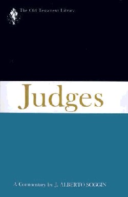 9780664223212 Judges : A Commentary