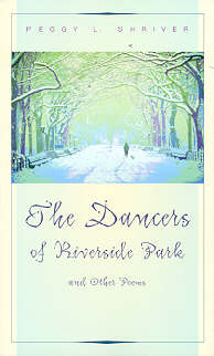 9780664223335 Dancers Of Riverside Park And Other Poems