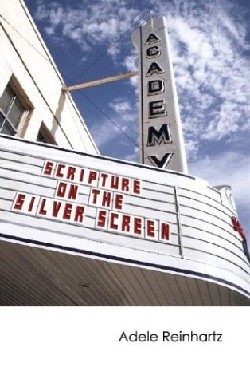 9780664223595 Scripture On The Silver Screen