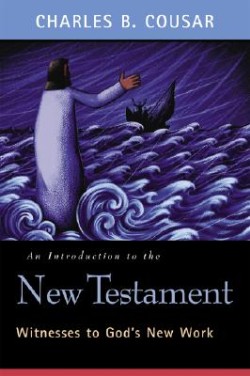 9780664224134 Introduction To The New Testament