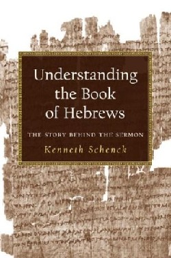 9780664224288 Understanding The Book Of Hebrews