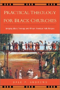9780664224295 Practical Theology For Black Churches