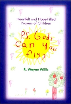 9780664225681 P S God Can You Fly