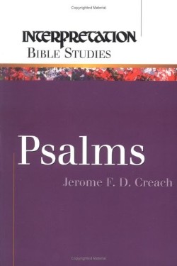 9780664226008 Psalms (Student/Study Guide)