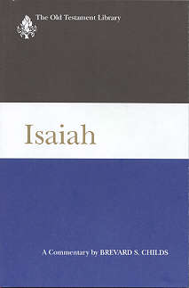 9780664226237 Isaiah 1-12 (Revised)
