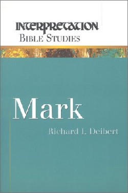 9780664226817 Mark (Student/Study Guide)