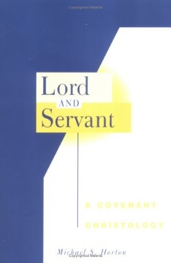 9780664228637 Lord And Servant