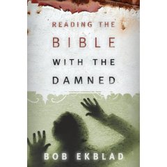 9780664229177 Reading The Bible With The Damned