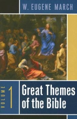 9780664229184 Great Themes Of The Bible 1