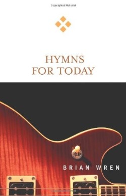 9780664229344 Hymns For Today